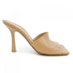 Bottega Veneta Sandals